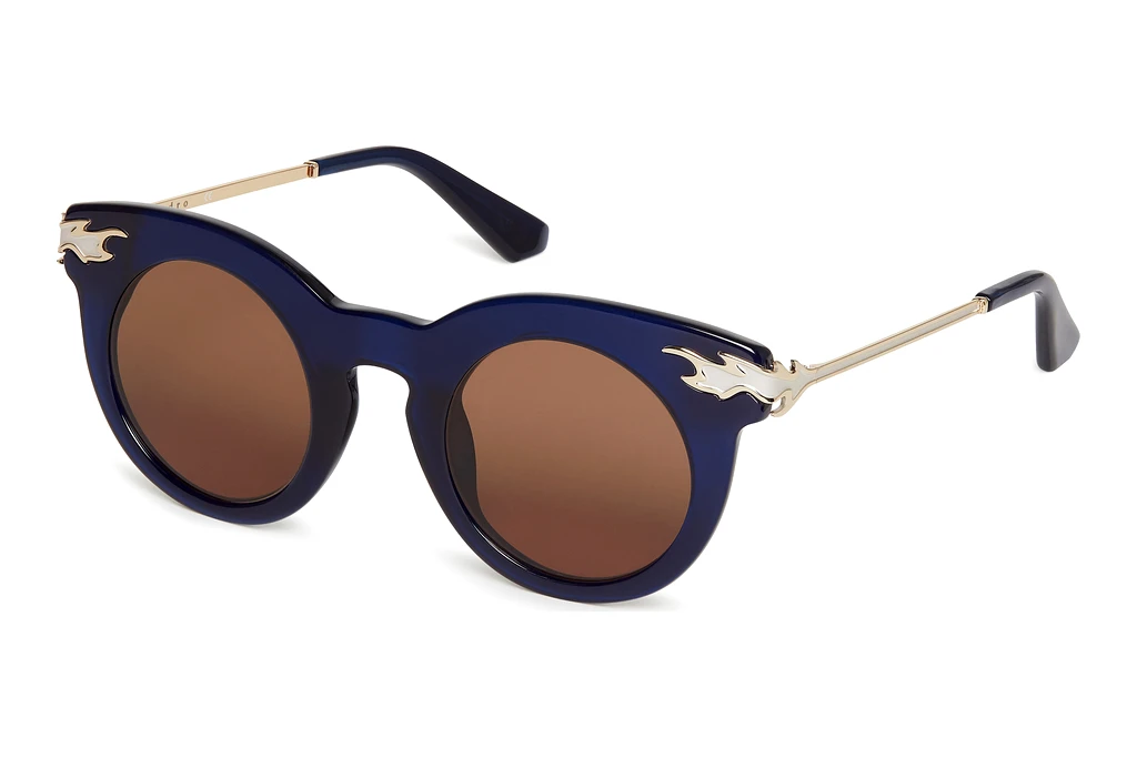 Sandro   436022 004 Schwarz Sandro   436022 004 Schwarz