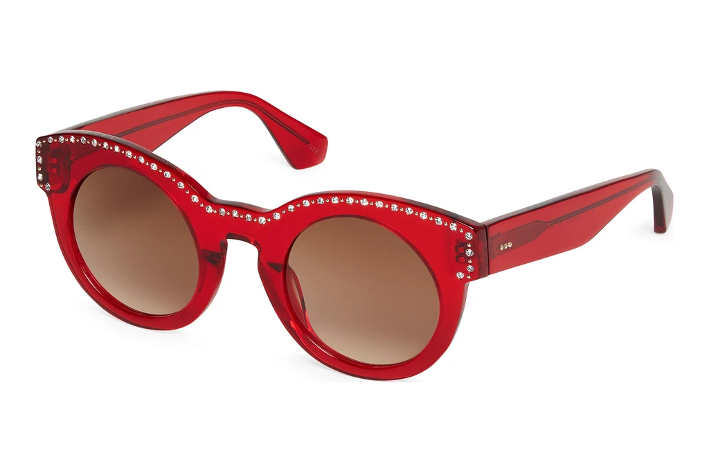 Sandro   436023 510 Braun Sandro   436023 510 Braun