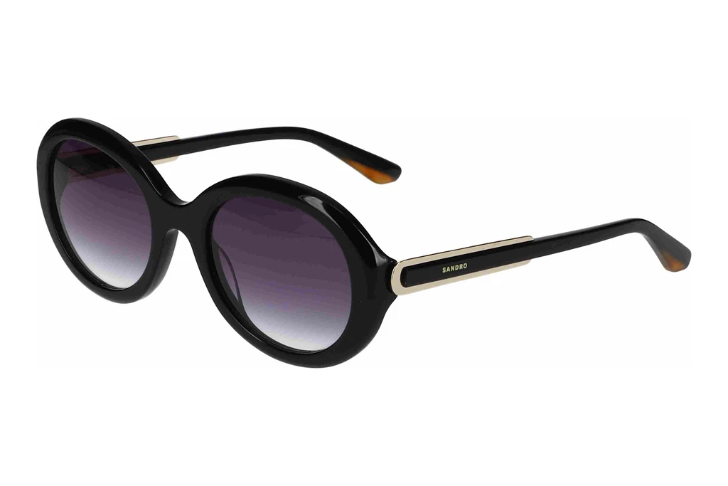 Sandro 436072 001 Schwarz Sandro 436072 001 Schwarz