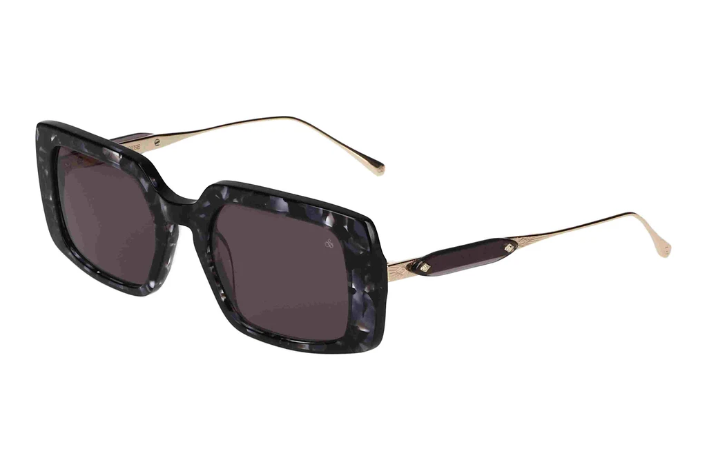 Scotch and Soda   507045 102 Braun Scotch and Soda   507045 102 Braun