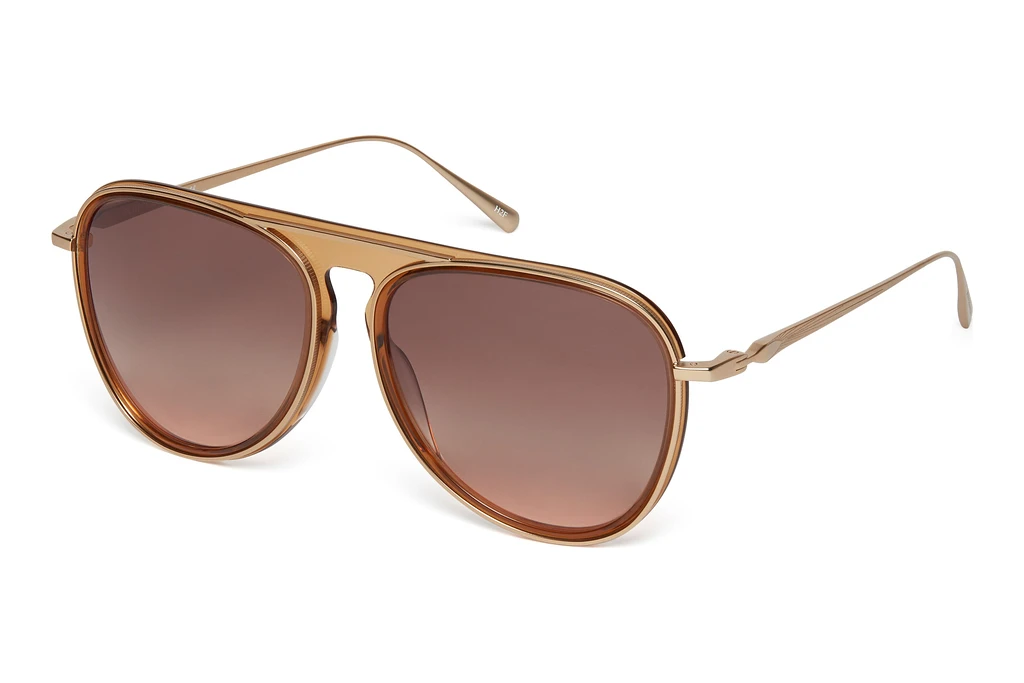 Scotch and Soda   508009 172 Braun Scotch and Soda   508009 172 Braun