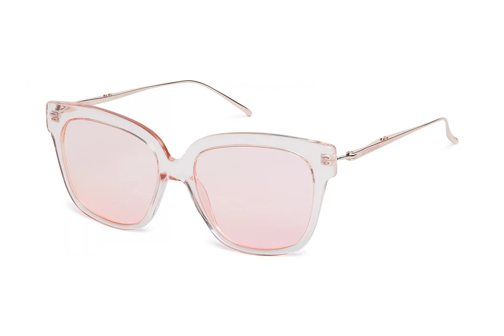 Scotch and Soda 7003 232 RoseUniPink Scotch and Soda 7003 232 RoseUniPink