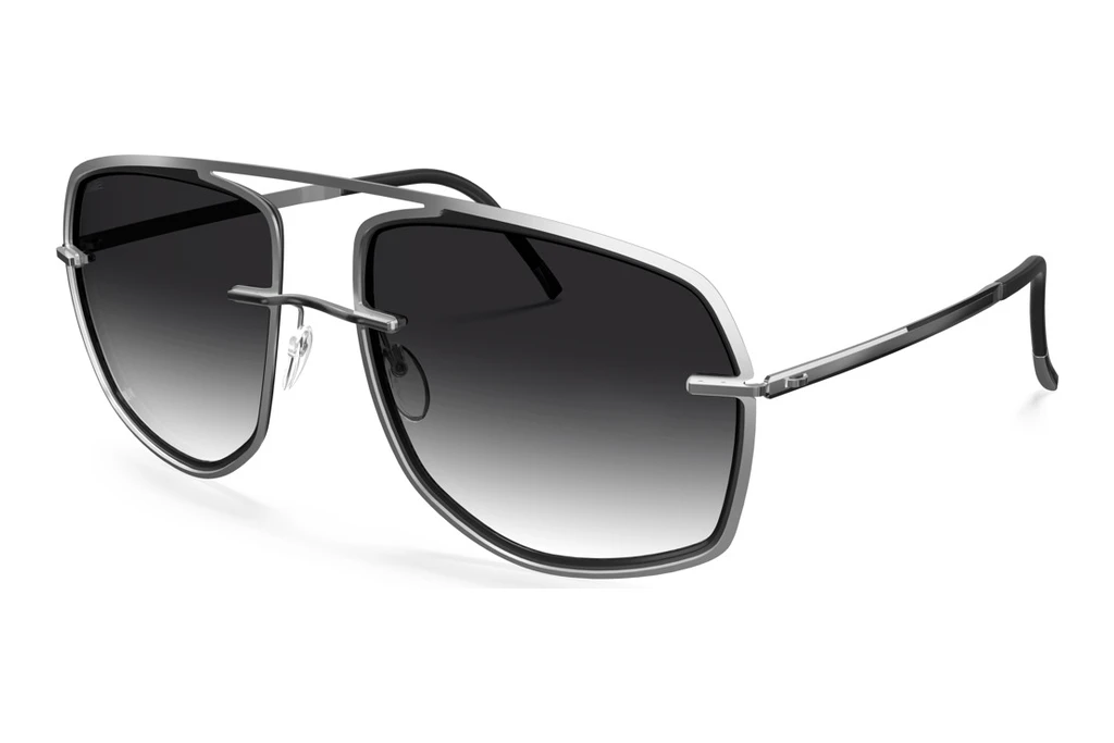 Silhouette L402 7001 black7001 Silhouette L402 7001 black7001