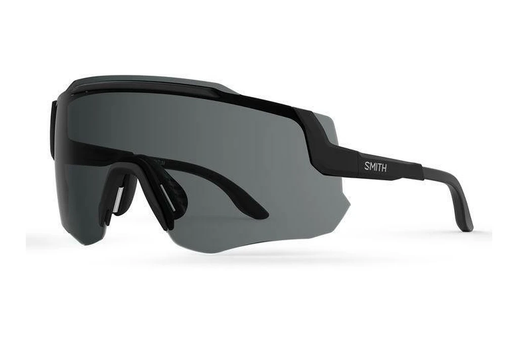 Smith MOMENTUM 003/1C GREY HIGHCONTRASTSCHWARZ Smith MOMENTUM 003/1C GREY HIGHCONTRASTSCHWARZ