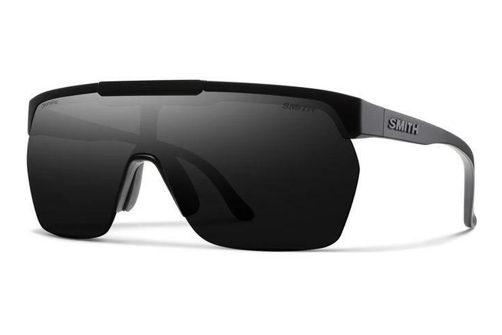 Smith   XC 003/1C GREY HIGHCONTRASTSCHWARZ Smith   XC 003/1C GREY HIGHCONTRASTSCHWARZ