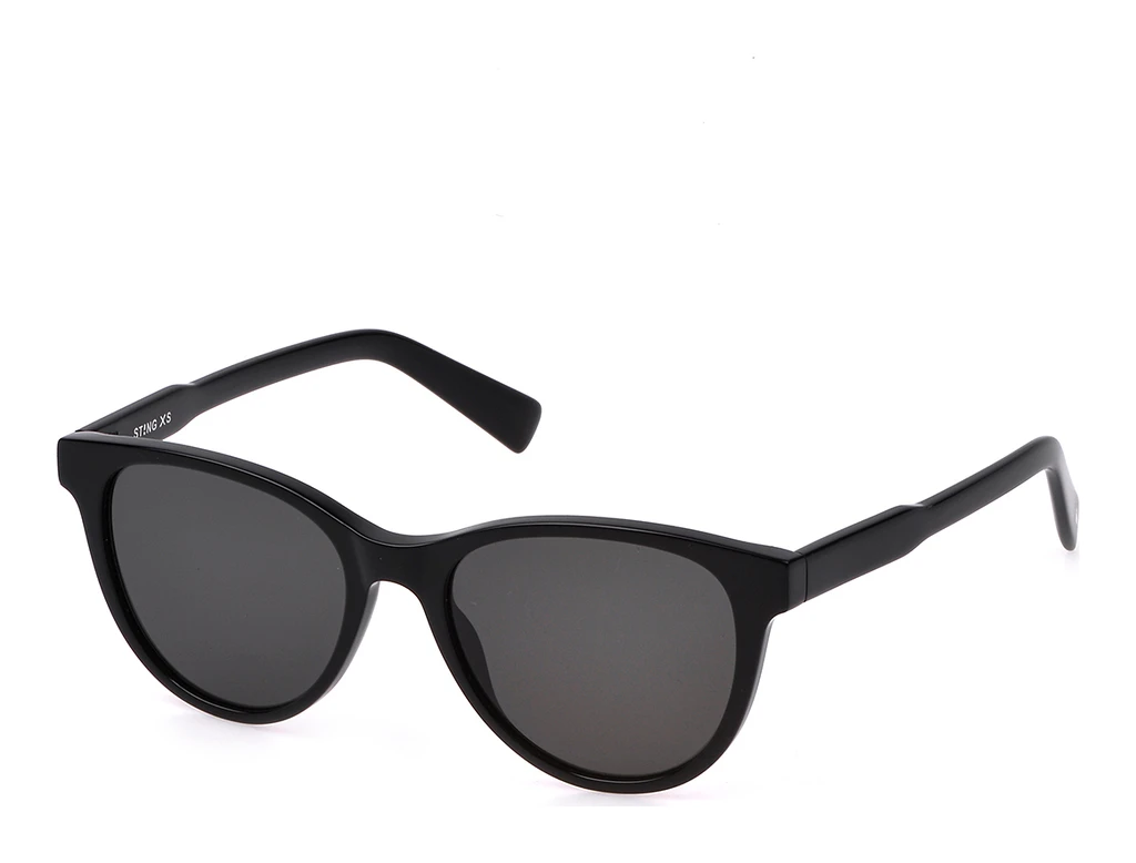 Sting SSJ734 0700 SMOKESHINY BLACK Sting SSJ734 0700 SMOKESHINY BLACK