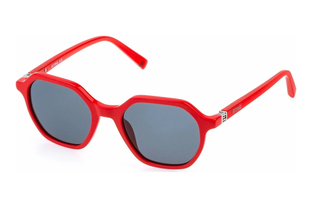 Sting SSJ746 5GQP SMOKESHINY ORANGE Sting SSJ746 5GQP SMOKESHINY ORANGE