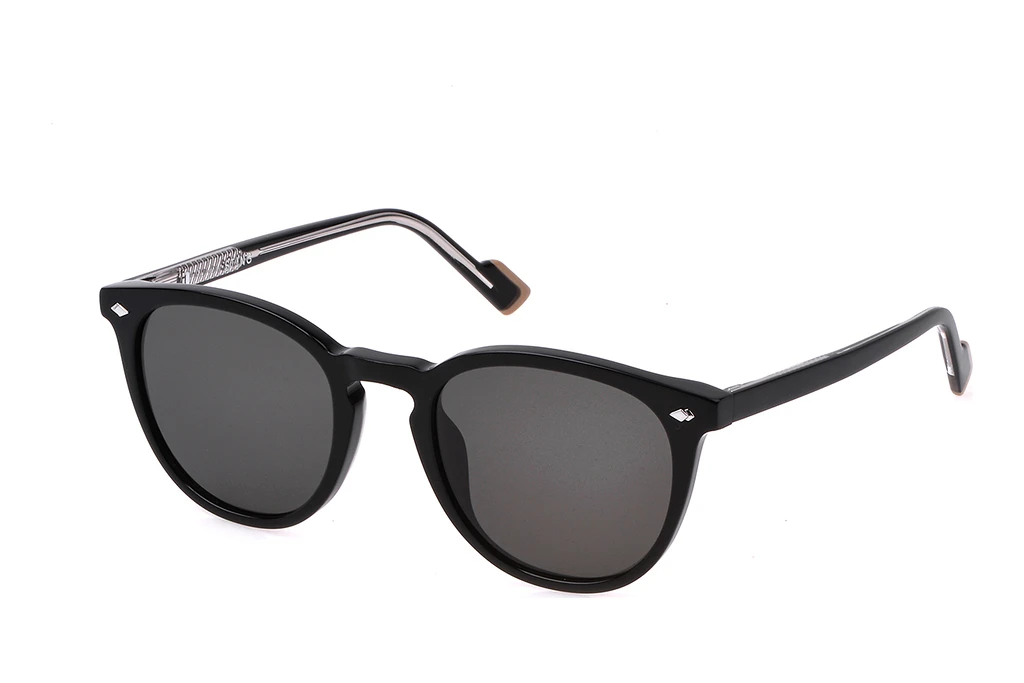 Sting SST516 700Y SMOKESHINY BLACK Sting SST516 700Y SMOKESHINY BLACK