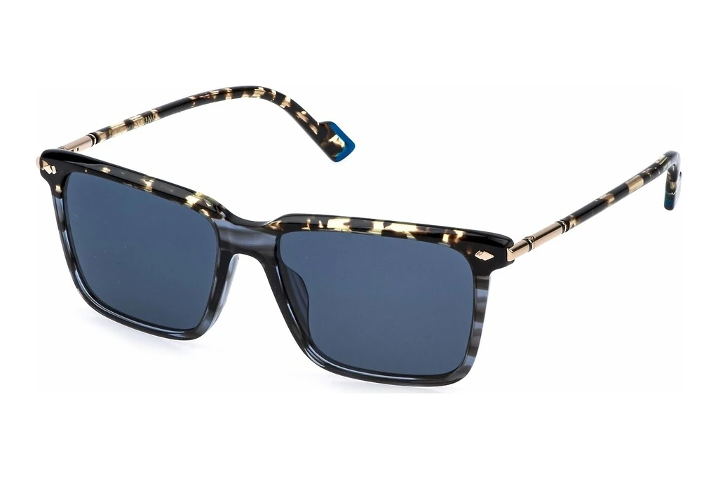 Sting SST560V 01EX BLUESHINY STRIPED GREY Sting SST560V 01EX BLUESHINY STRIPED GREY