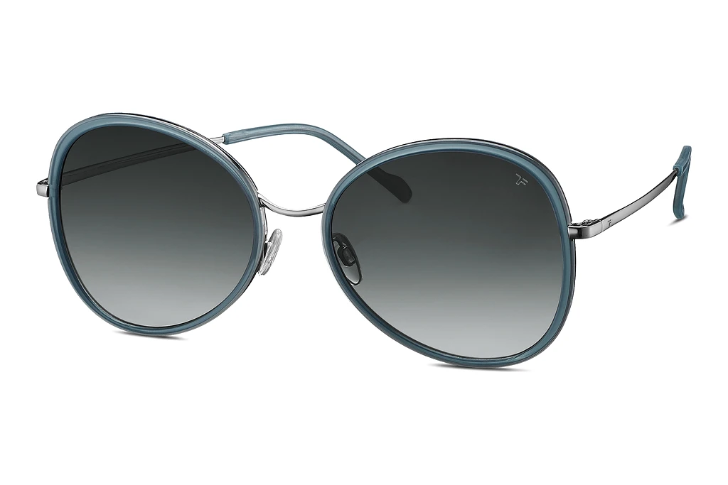 TITANFLEX EBT 826706 30 grau / gungrau / gun TITANFLEX EBT 826706 30 grau / gungrau / gun