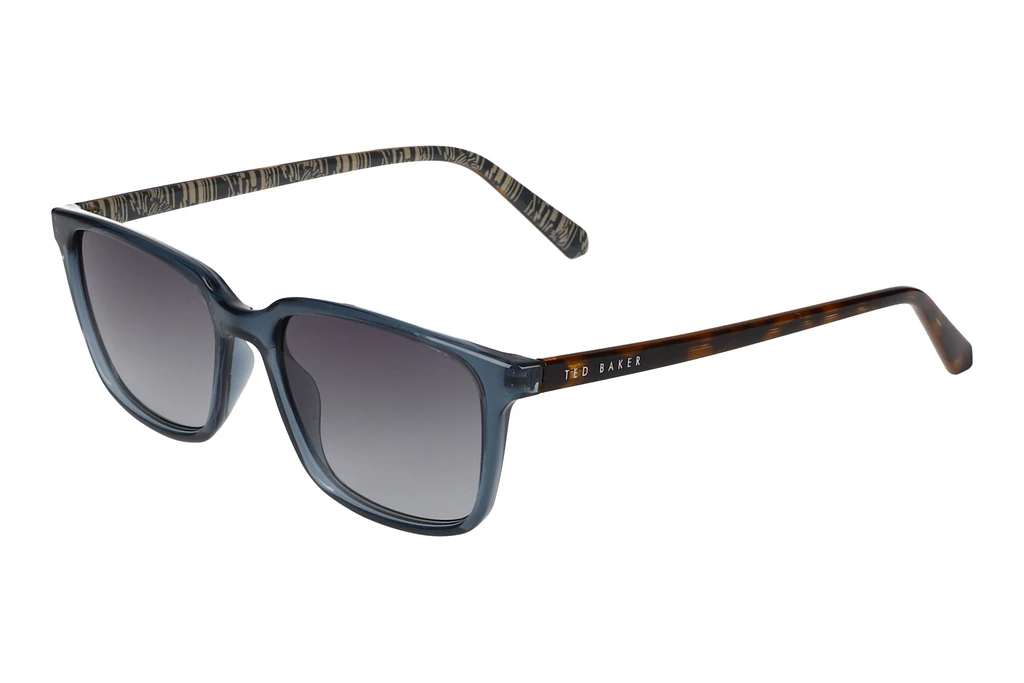 Ted Baker 391529 625 Blau Ted Baker 391529 625 Blau