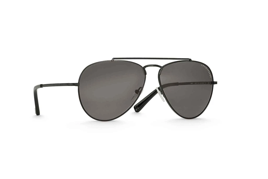 Thomas Sabo   E0001 254-106-A grausilberfarben-glaenzend Thomas Sabo   E0001 254-106-A grausilberfarben-glaenzend