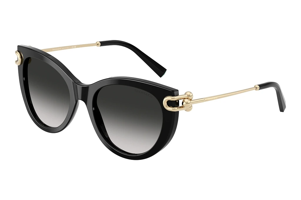 Tiffany TF4232 80013C Gray GradientBlack Tiffany TF4232 80013C Gray GradientBlack