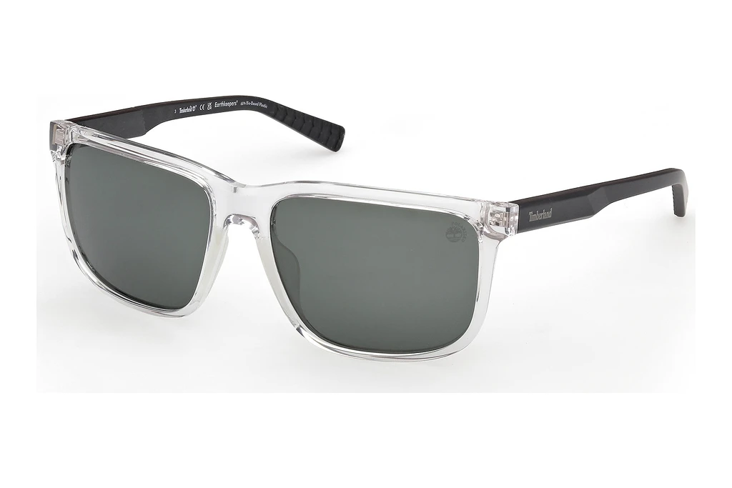 Timberland TB00037 26R grau polarisierendKristall Timberland TB00037 26R grau polarisierendKristall