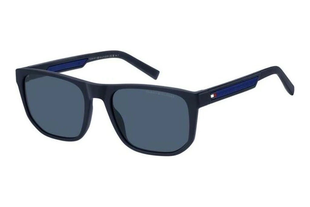Tommy Hilfiger   TH 2200/S PJP/KU BLUEBLAU Tommy Hilfiger   TH 2200/S PJP/KU BLUEBLAU