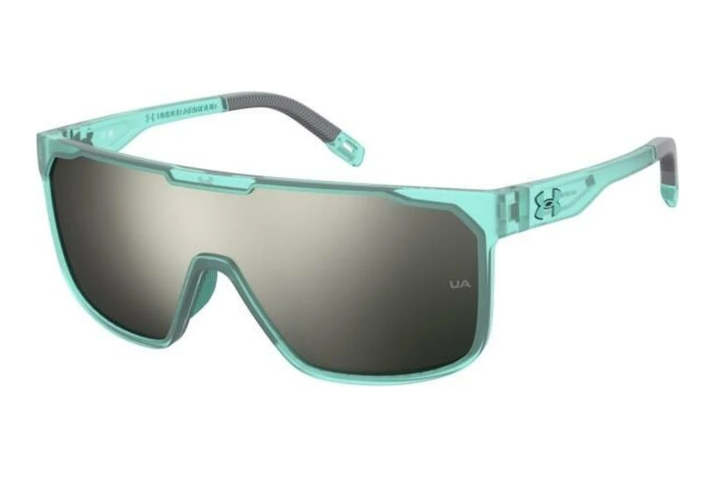 Under Armour UA DEFINE/G QT4/UE IVORY MULTILAYERKRISTALL Under Armour UA DEFINE/G QT4/UE IVORY MULTILAYERKRISTALL