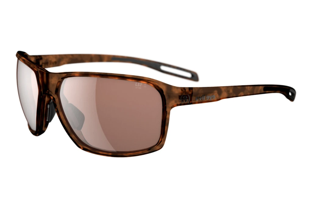 evil eye E011 6000 brownkhaki m/LST cont.sil evil eye E011 6000 brownkhaki m/LST cont.sil