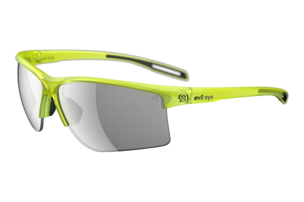 evil eye E012 2000 blackyellow t/LST grey sil evil eye E012 2000 blackyellow t/LST grey sil