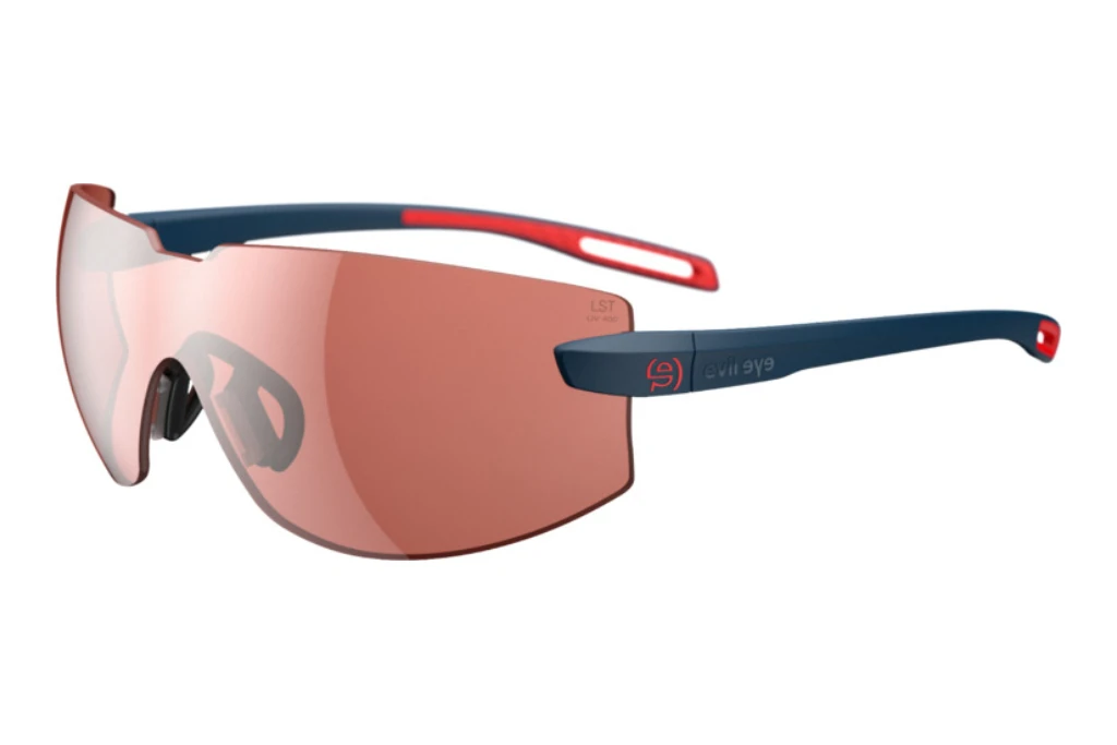 evil eye E014 4500 pinkdark blue m/LST pol.sil evil eye E014 4500 pinkdark blue m/LST pol.sil