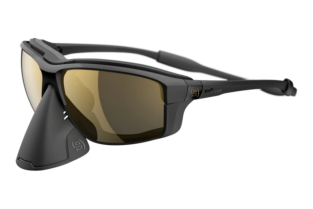 evil eye   E023 9000 greyblack m/LST act.bl evil eye   E023 9000 greyblack m/LST act.bl