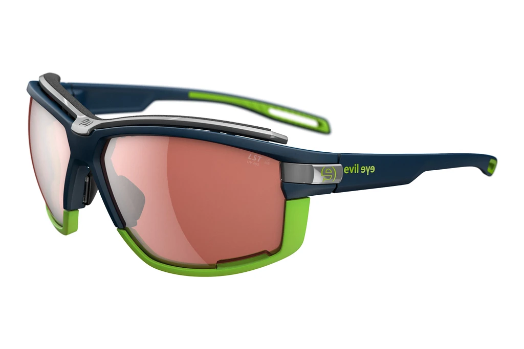 evil eye E049 4500 pinkdark blue m/LST pol.sil evil eye E049 4500 pinkdark blue m/LST pol.sil