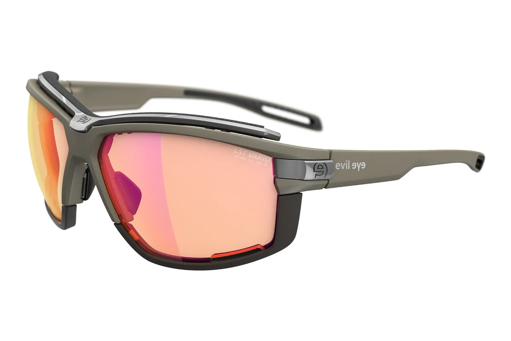 evil eye E049 6500 orangedark grey m/LST grey sil evil eye E049 6500 orangedark grey m/LST grey sil