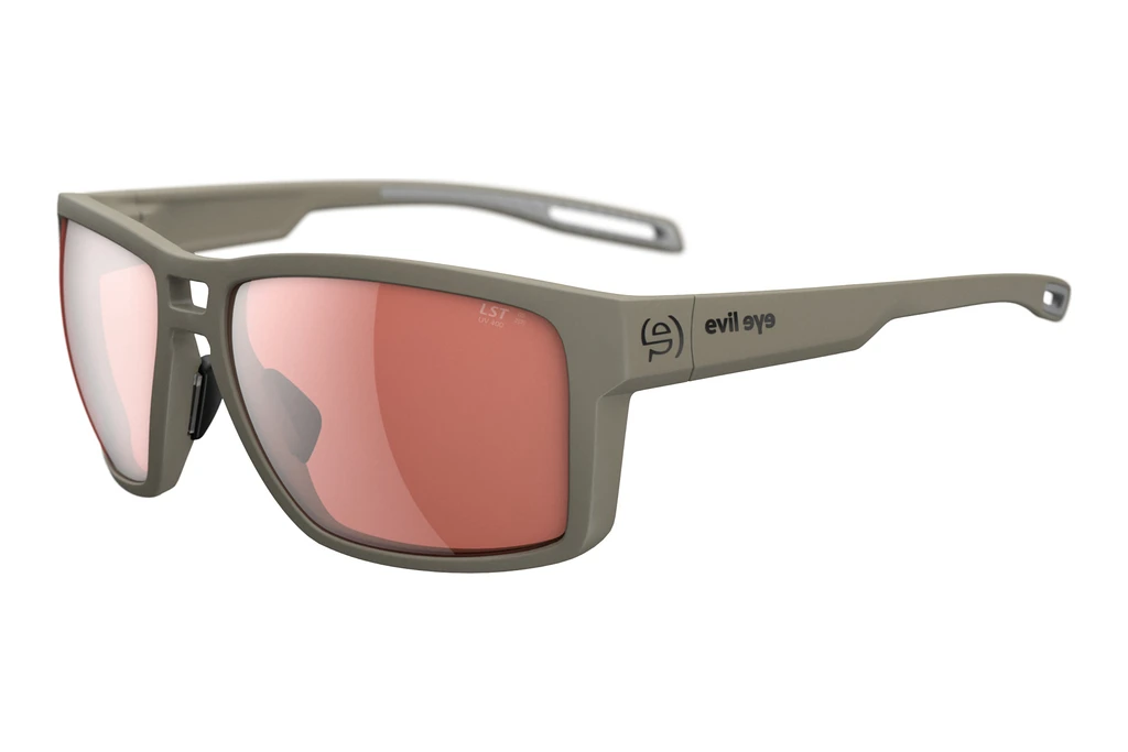 evil eye E050 6500 pinkdark grey m/LST grey sil evil eye E050 6500 pinkdark grey m/LST grey sil