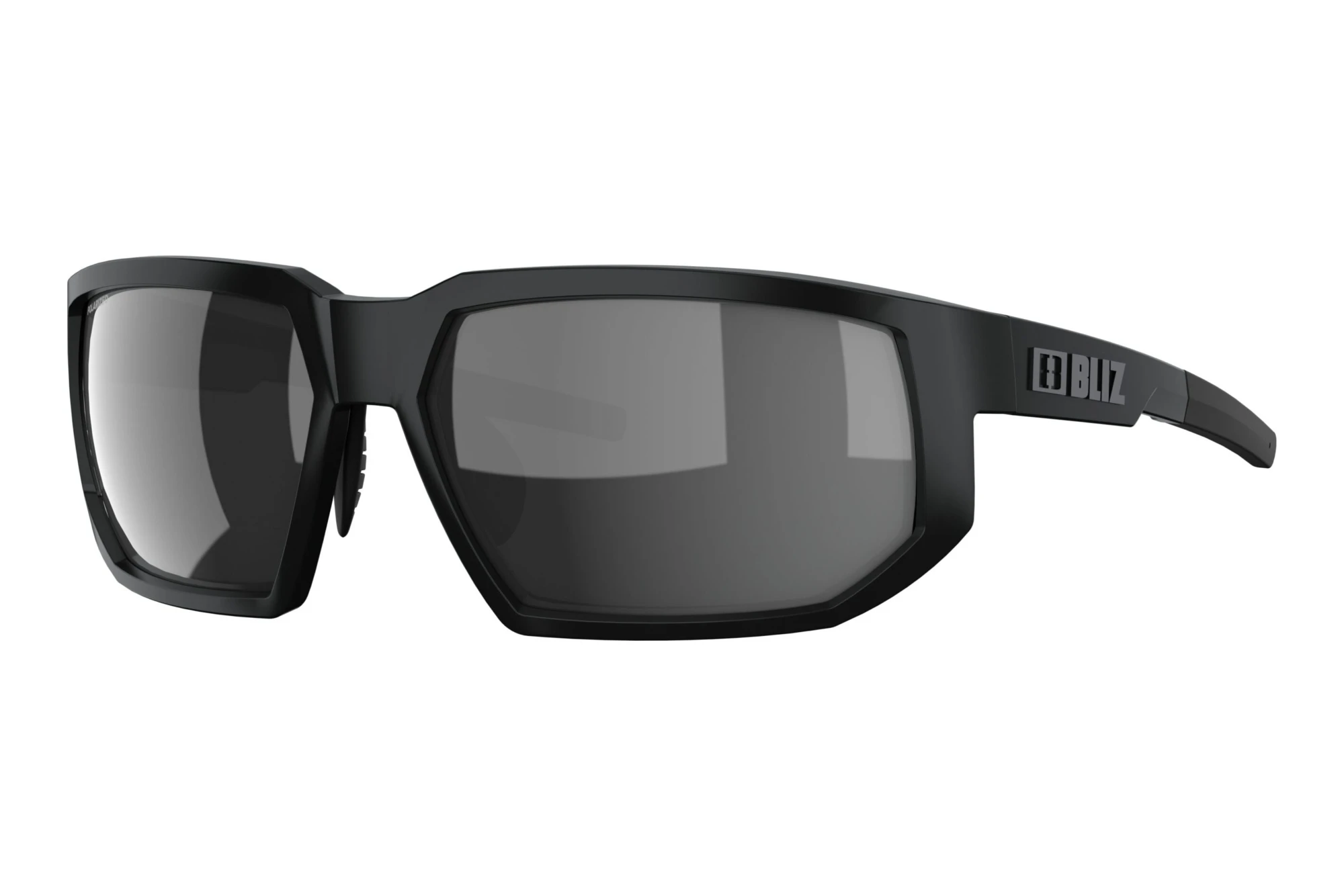 Bliz ZB7014 701401 Brown SilverBlack Bliz ZB7014 701401 Brown SilverBlack