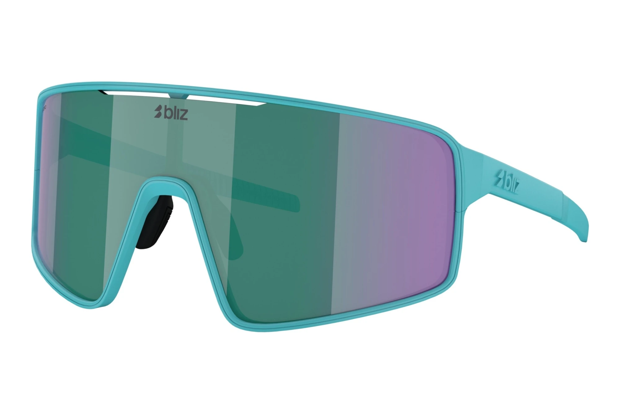 Bliz ZB7015 701505 Blue GreenMatte Turquoise Bliz ZB7015 701505 Blue GreenMatte Turquoise