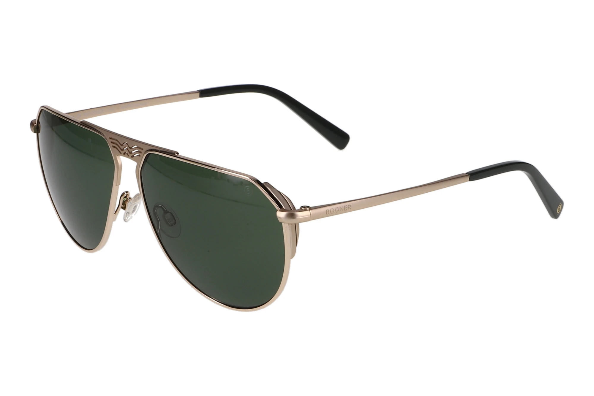 Bogner 67327 8200 Gold Bogner 67327 8200 Gold