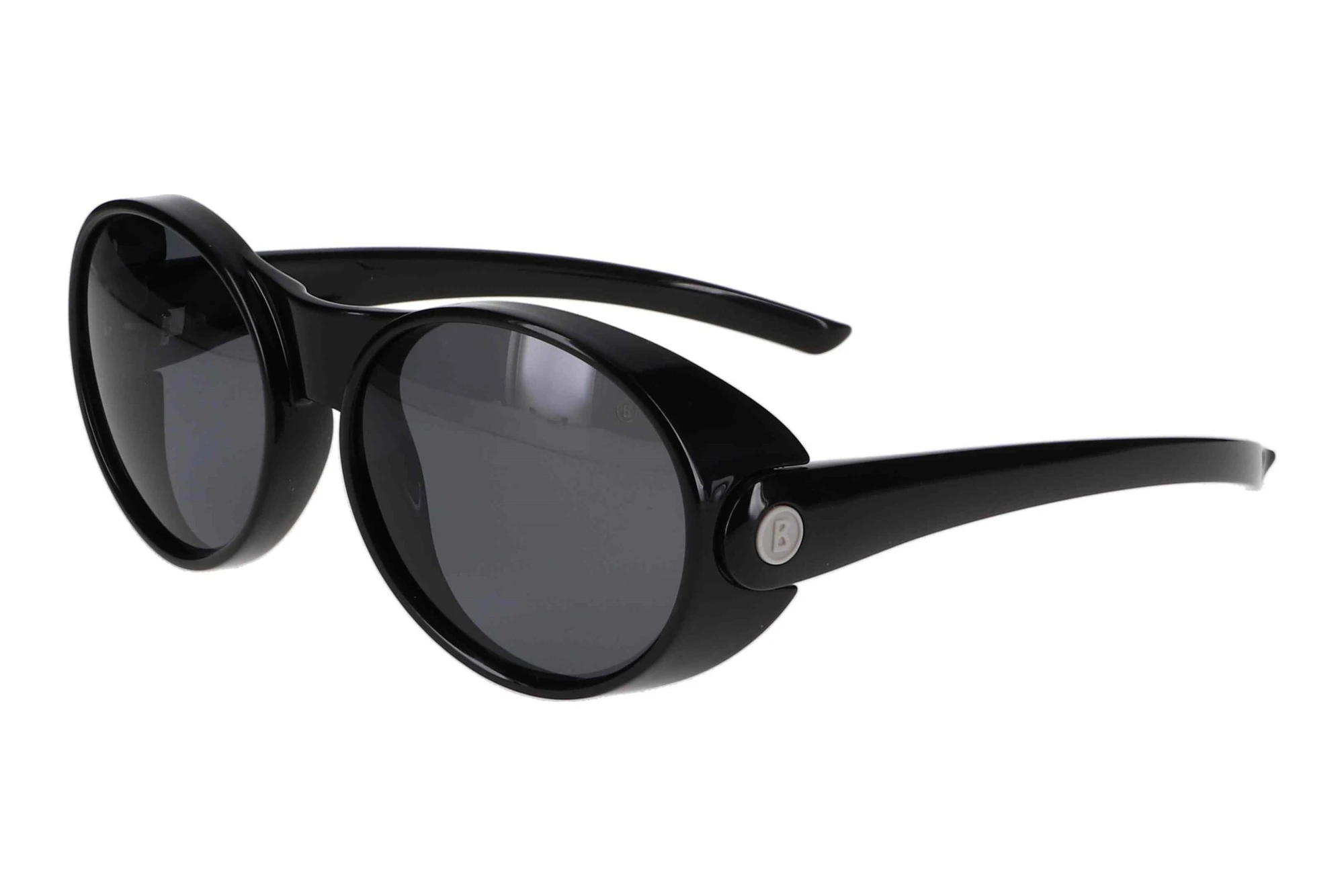 Bogner 67605 6101 Grau Bogner 67605 6101 Grau