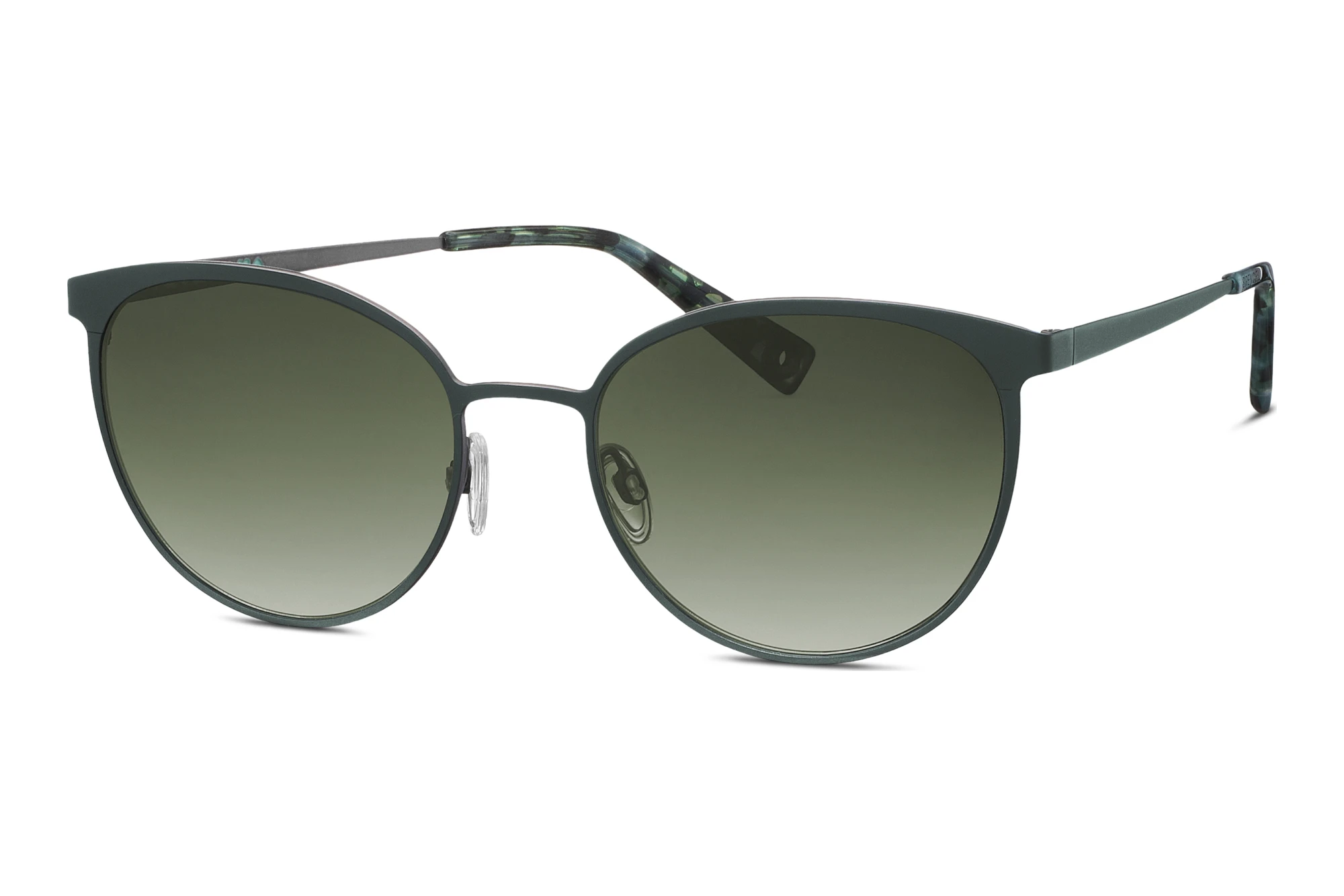 Brendel BL 905055 40 grüngrün Brendel BL 905055 40 grüngrün