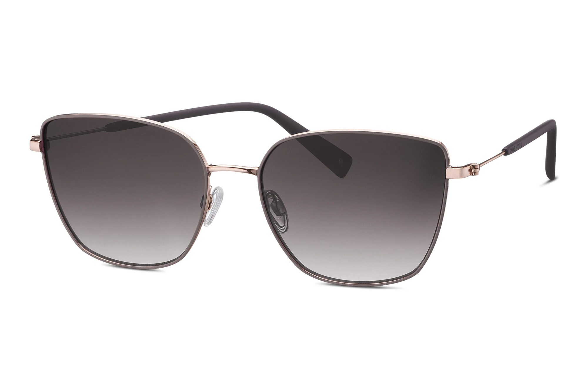 Brendel BL 905057 30 grau / gungrau / gun Brendel BL 905057 30 grau / gungrau / gun