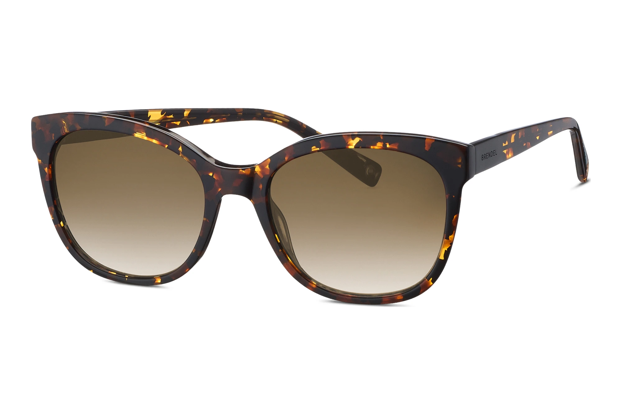 Brendel BL 906194 60 braunbraun Brendel BL 906194 60 braunbraun