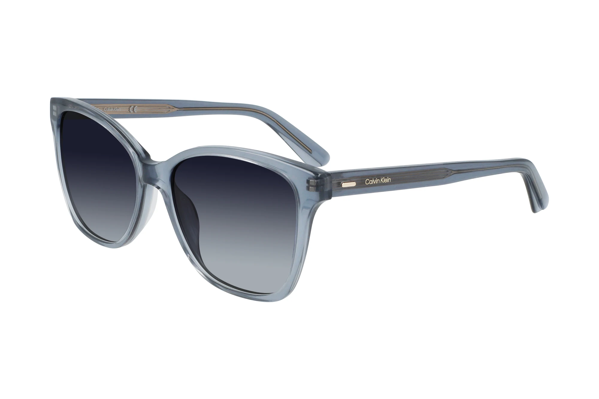 Calvin Klein CK21529S N 435 _CK21529SNAVIO Calvin Klein CK21529S N 435 _CK21529SNAVIO