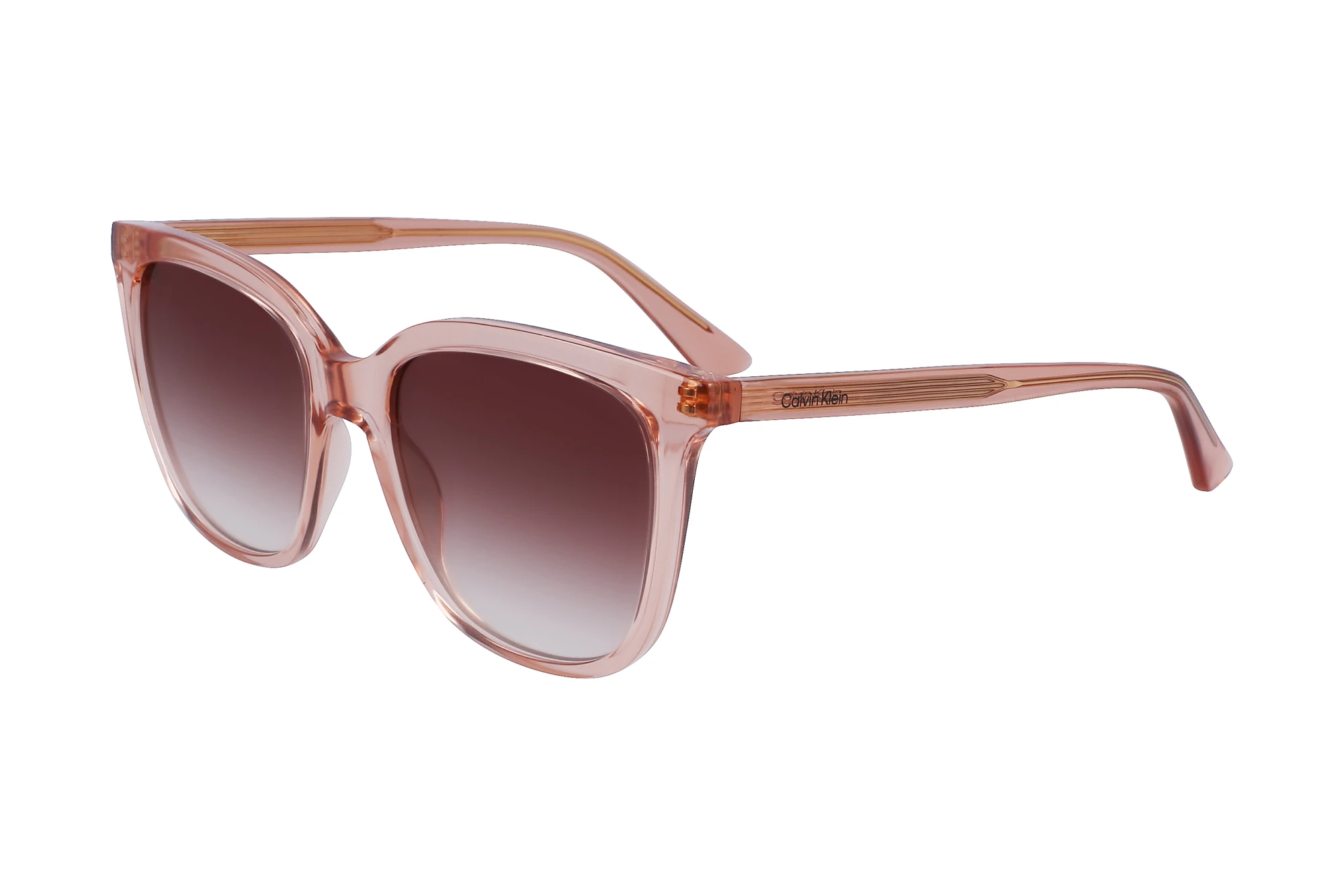 Calvin Klein CK23506S N 601 _CK23506SNROSE Calvin Klein CK23506S N 601 _CK23506SNROSE