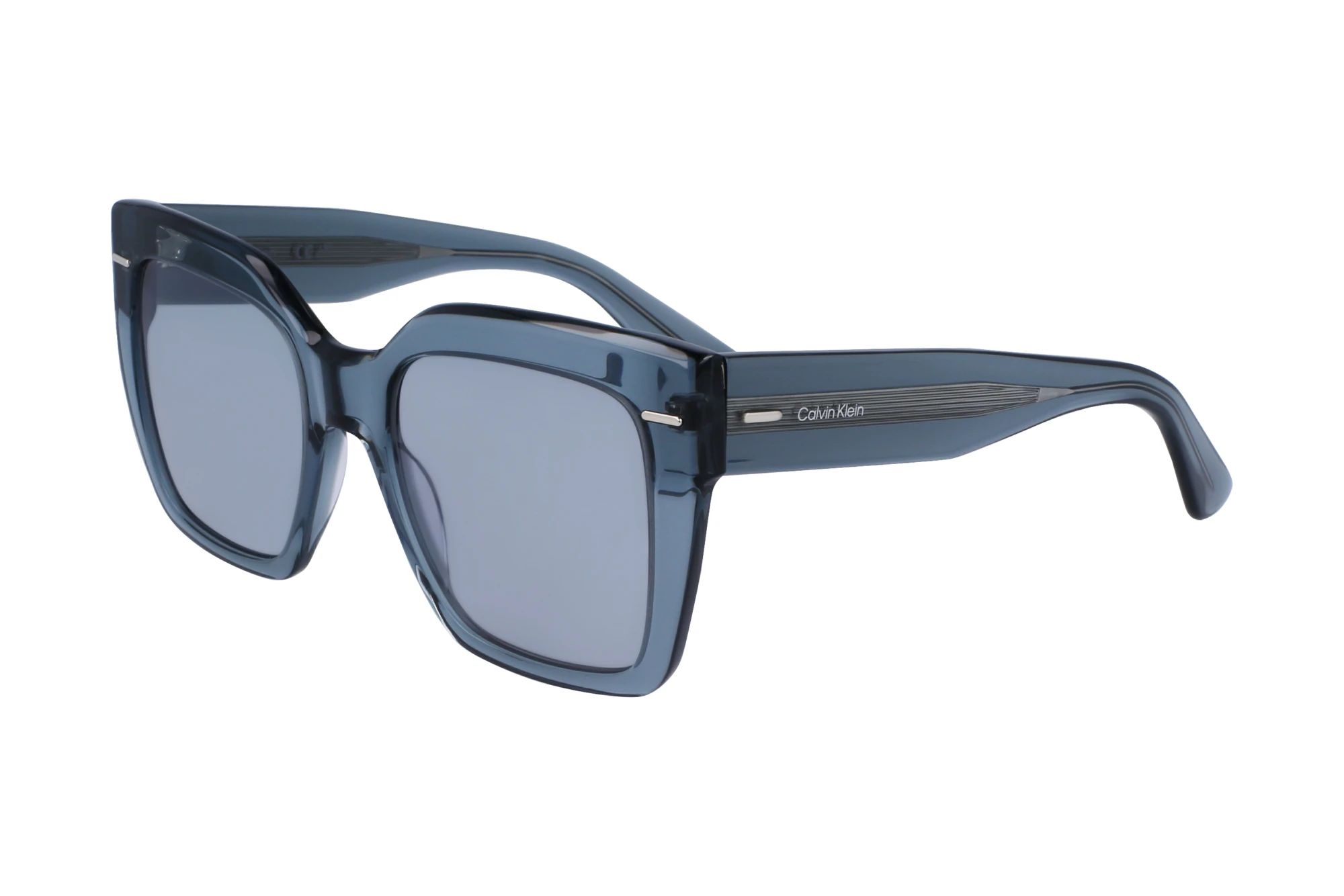 Calvin Klein CK23508S N 435 _CK23508SNAVIO Calvin Klein CK23508S N 435 _CK23508SNAVIO