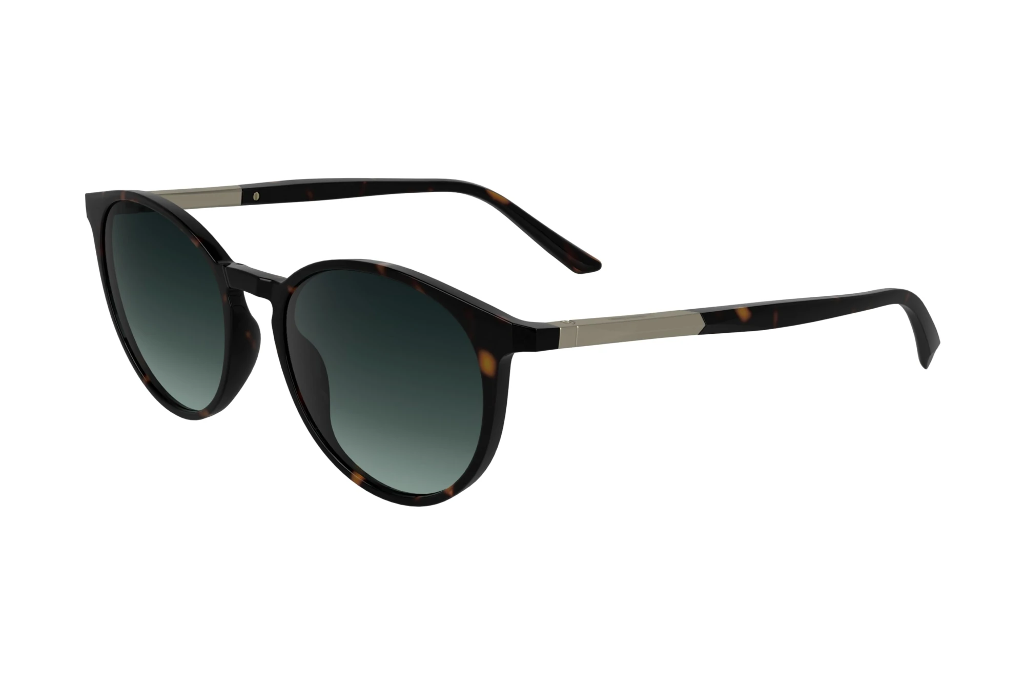 Calvin Klein CK24539S 235 _CK24539SDARK HAVANA Calvin Klein CK24539S 235 _CK24539SDARK HAVANA