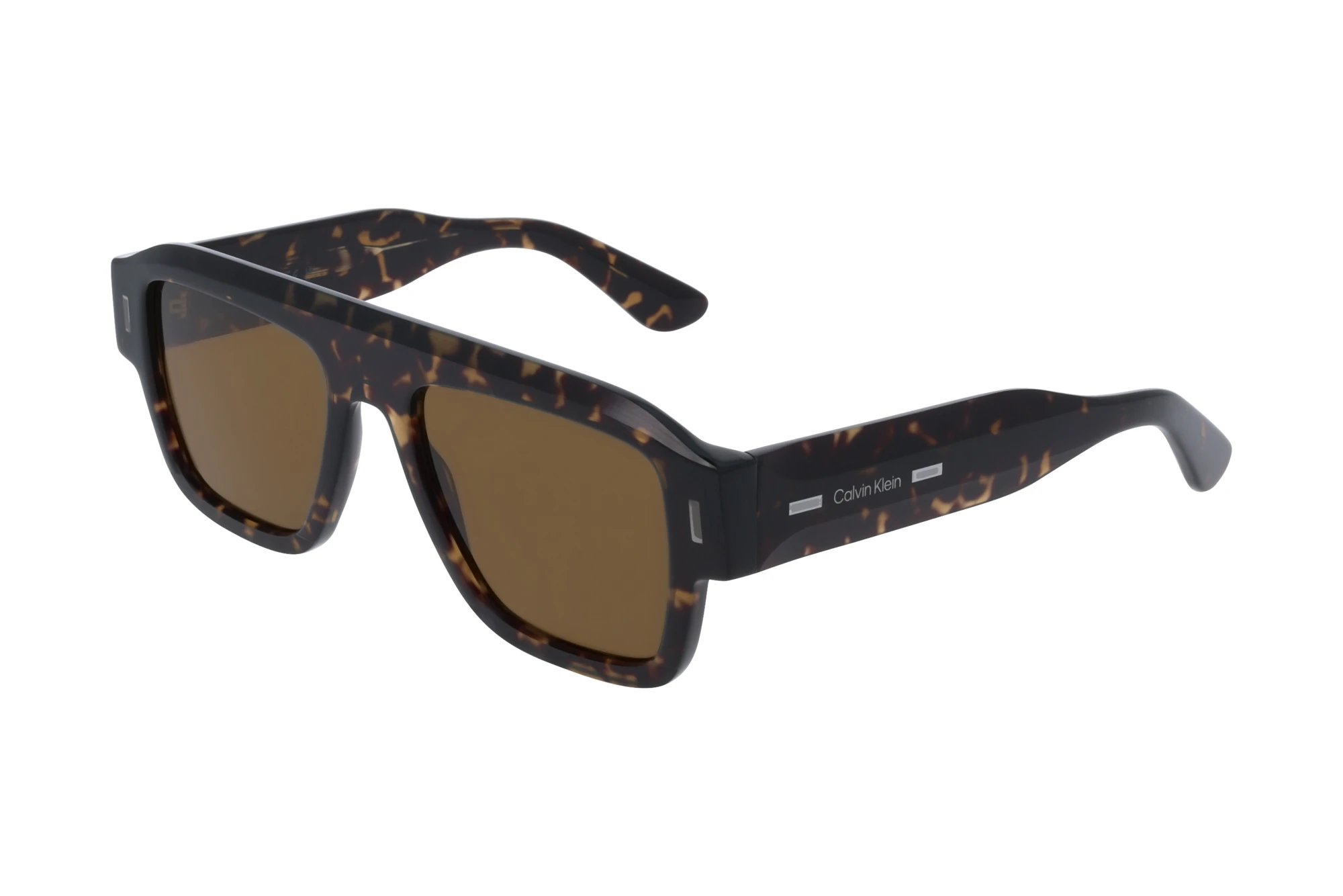 Calvin Klein CK25509S N 240 _CK25509SNHAVANA Calvin Klein CK25509S N 240 _CK25509SNHAVANA