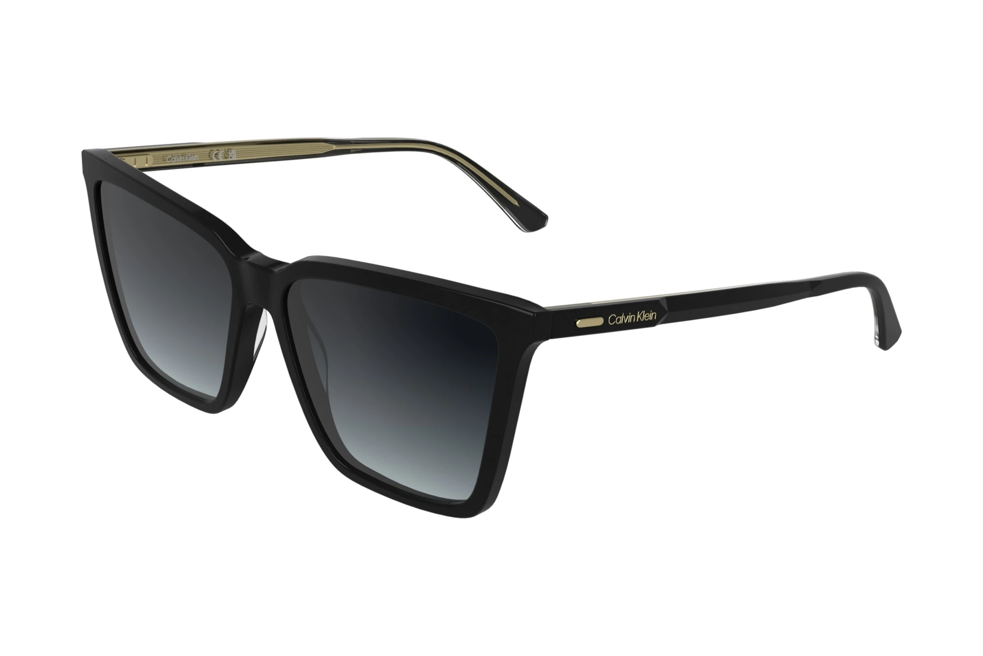 Calvin Klein CK26506S 001 _CK26506SBLACK Calvin Klein CK26506S 001 _CK26506SBLACK