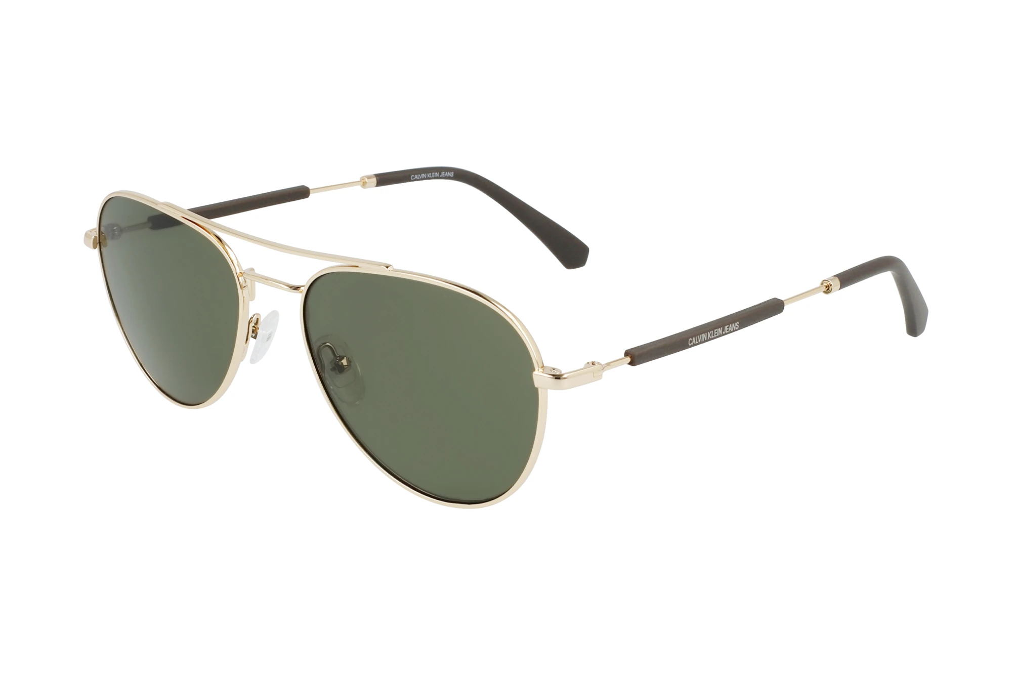 Calvin Klein CKJ20109S N 717 _CKJ20109SNSHINY GOLD Calvin Klein CKJ20109S N 717 _CKJ20109SNSHINY GOLD