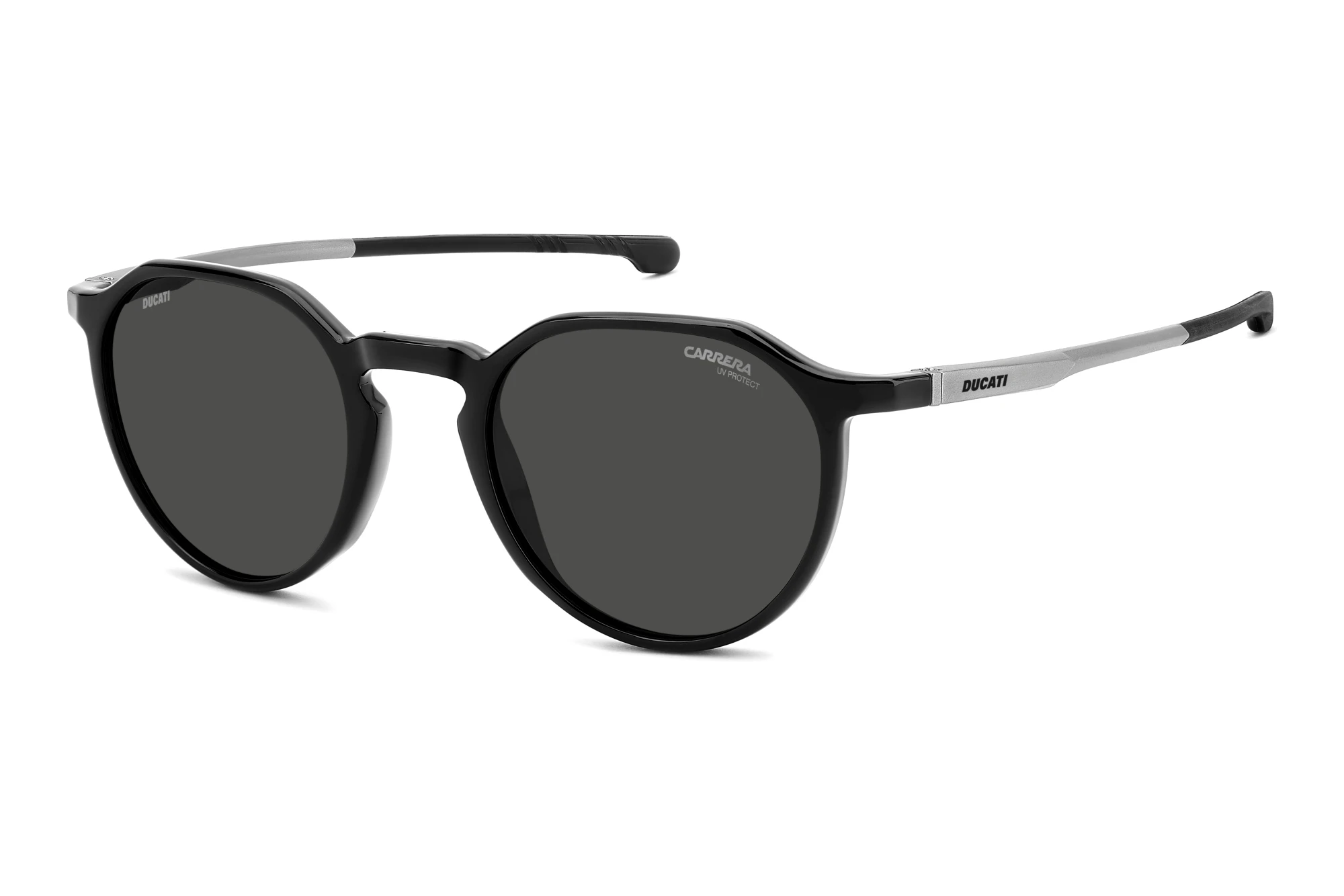 Carrera CARDUC 063/S 807/IR GREYBLACK Carrera CARDUC 063/S 807/IR GREYBLACK
