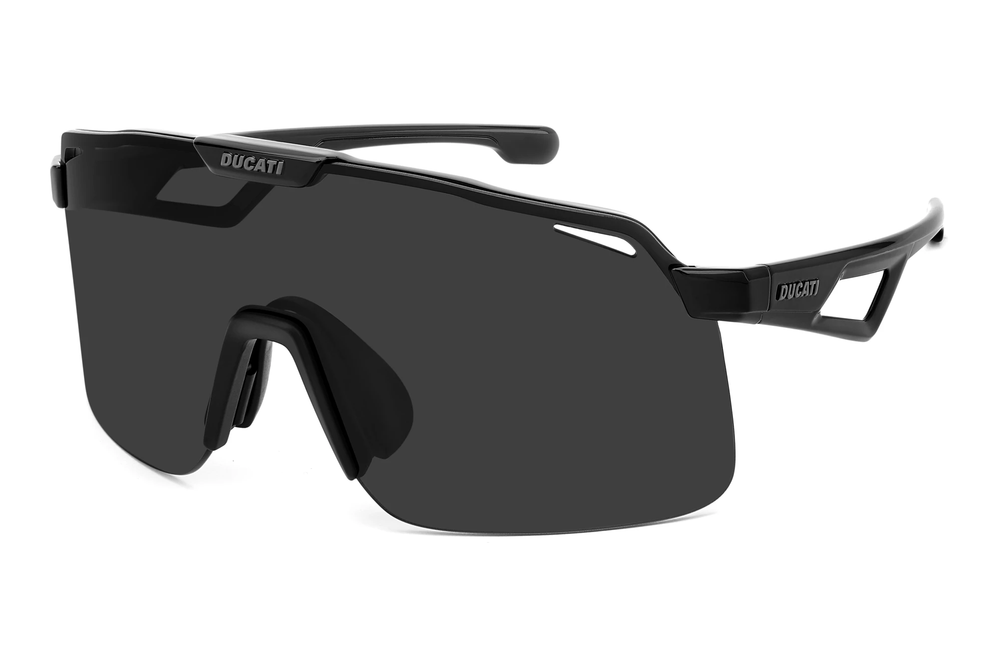 Carrera CARDUC 066/S 807/IR GREYBLACK Carrera CARDUC 066/S 807/IR GREYBLACK