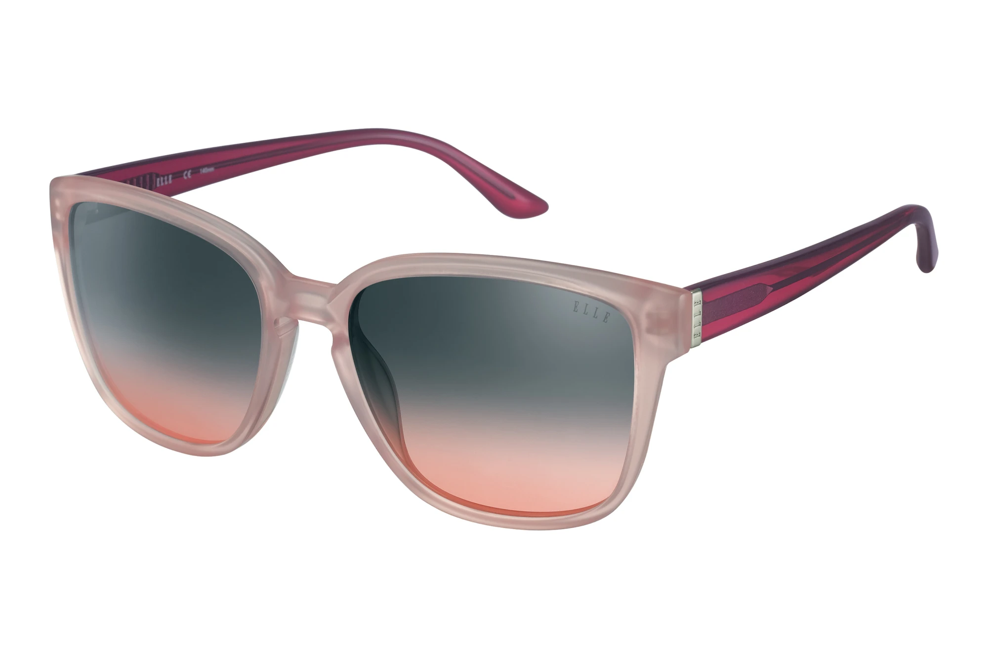 Elle EL14901 RO pink Elle EL14901 RO pink