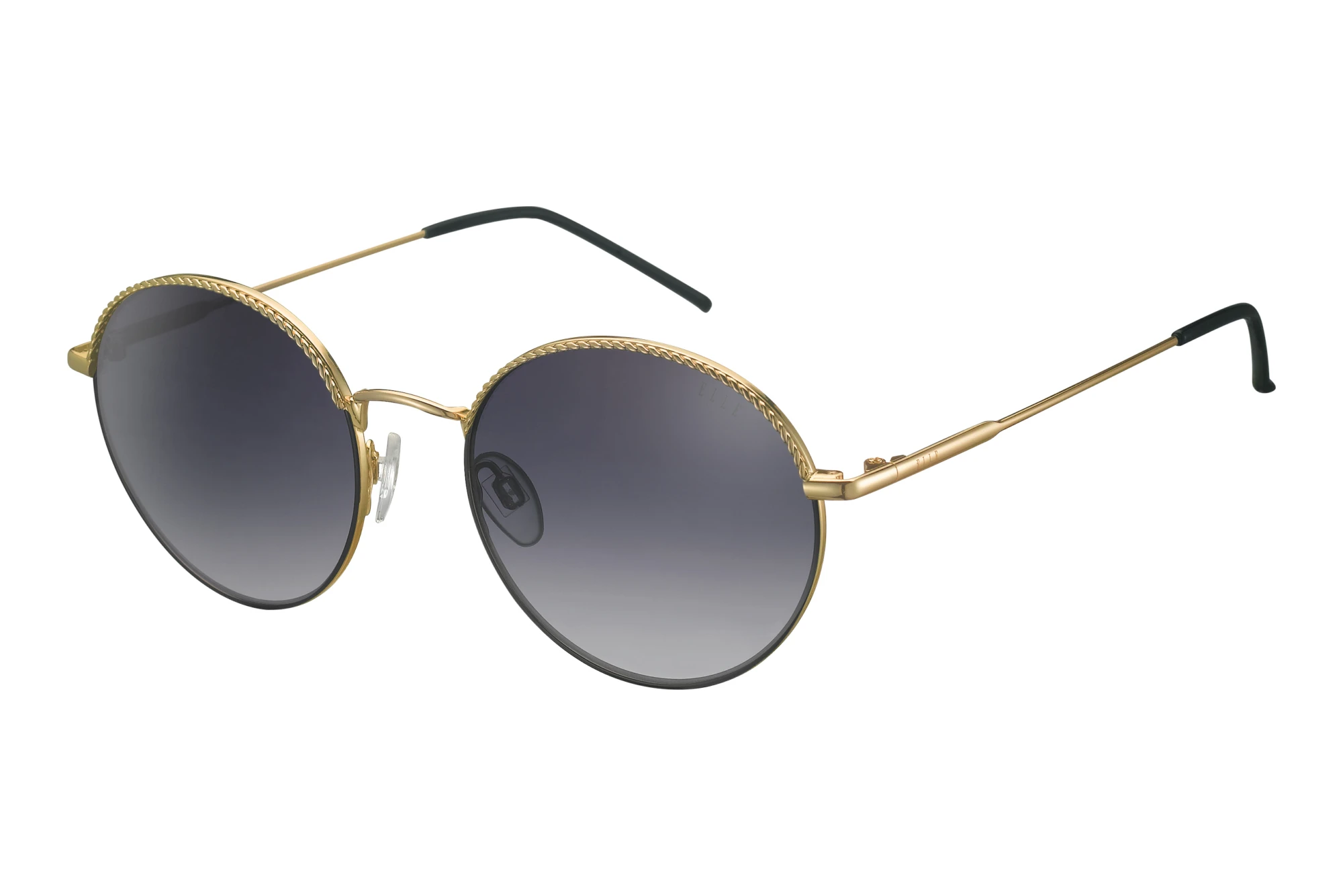 Elle EL14908 BK black Elle EL14908 BK black