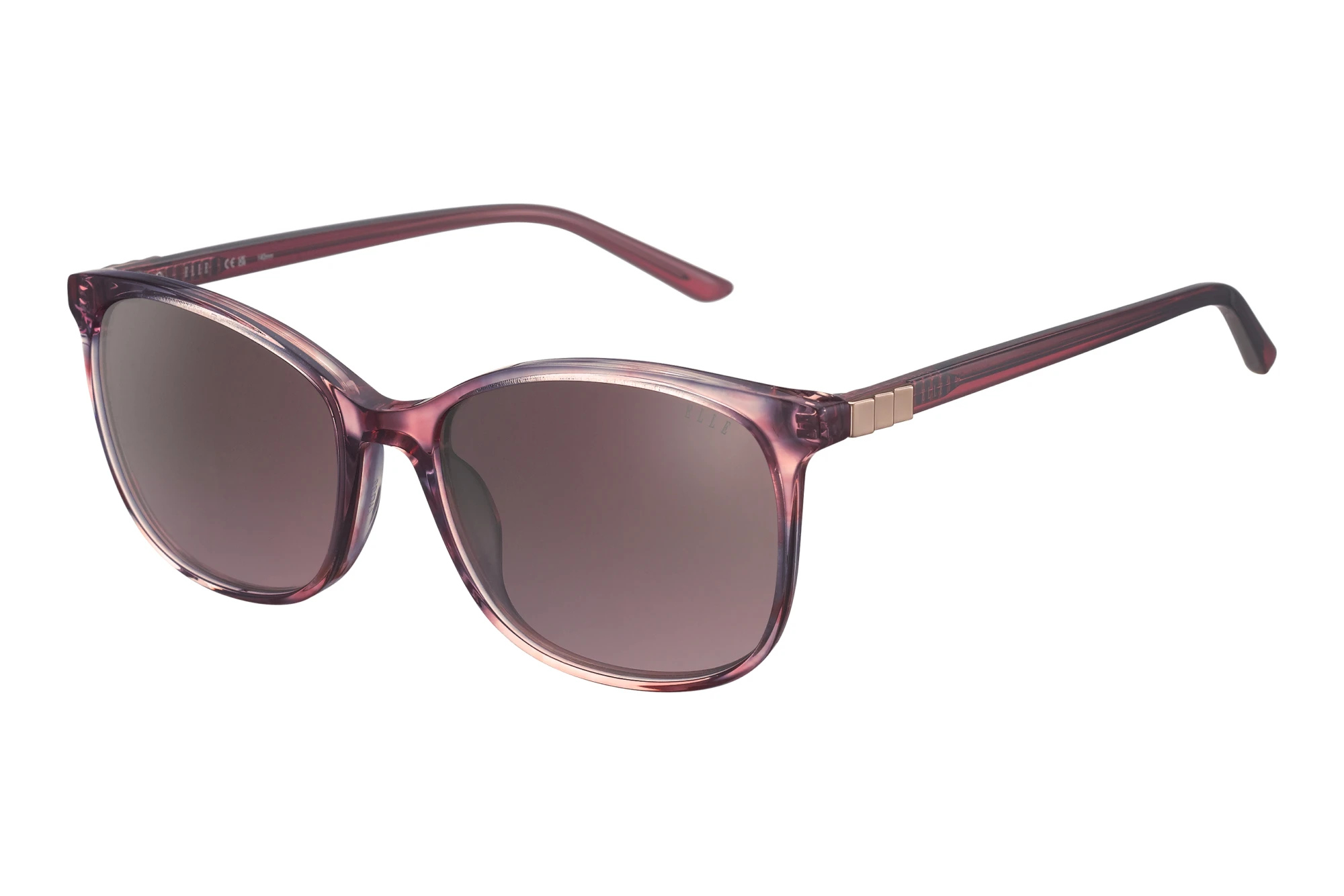 Elle EL14930 RO pink Elle EL14930 RO pink