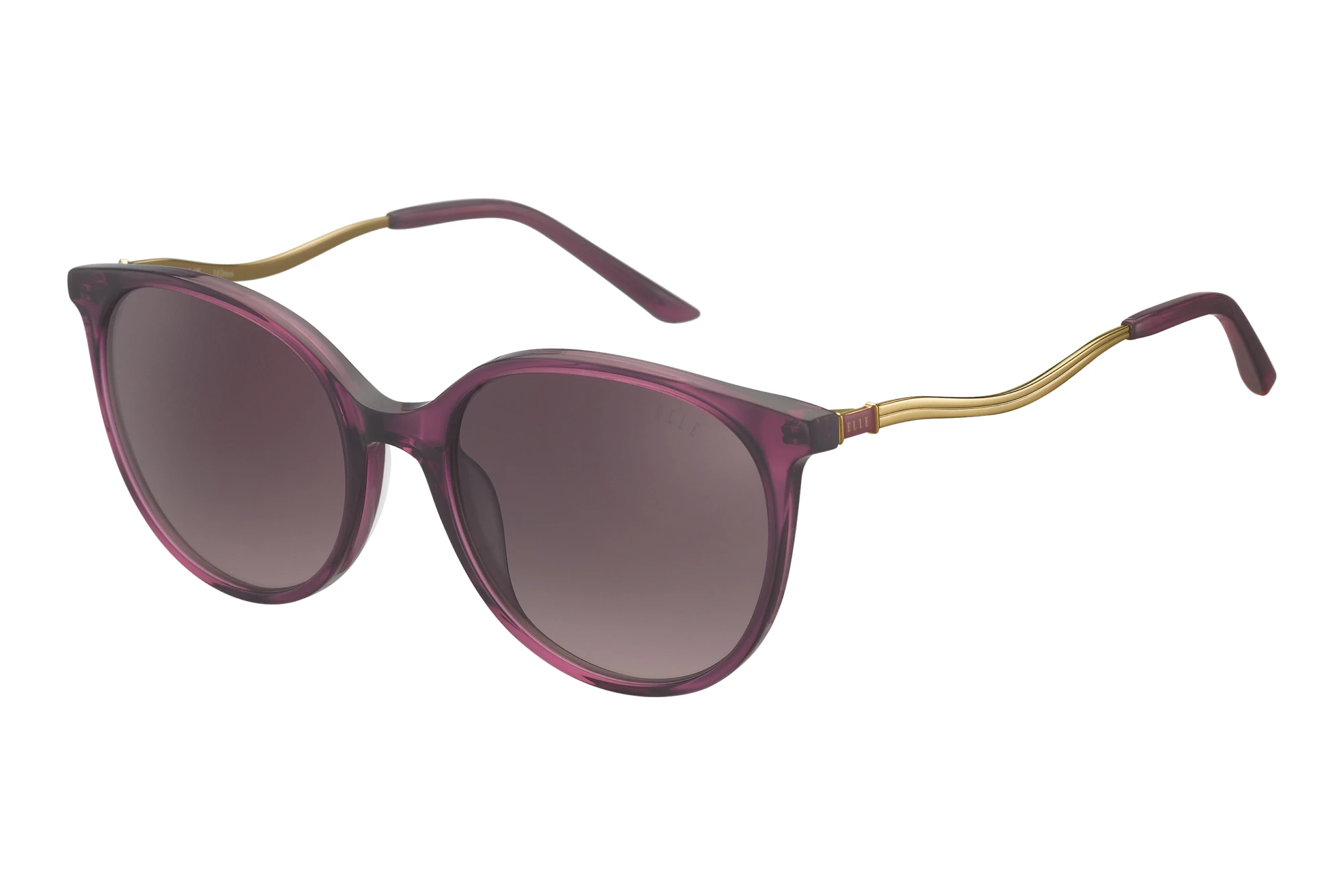 Elle EL14932 PK pink Elle EL14932 PK pink