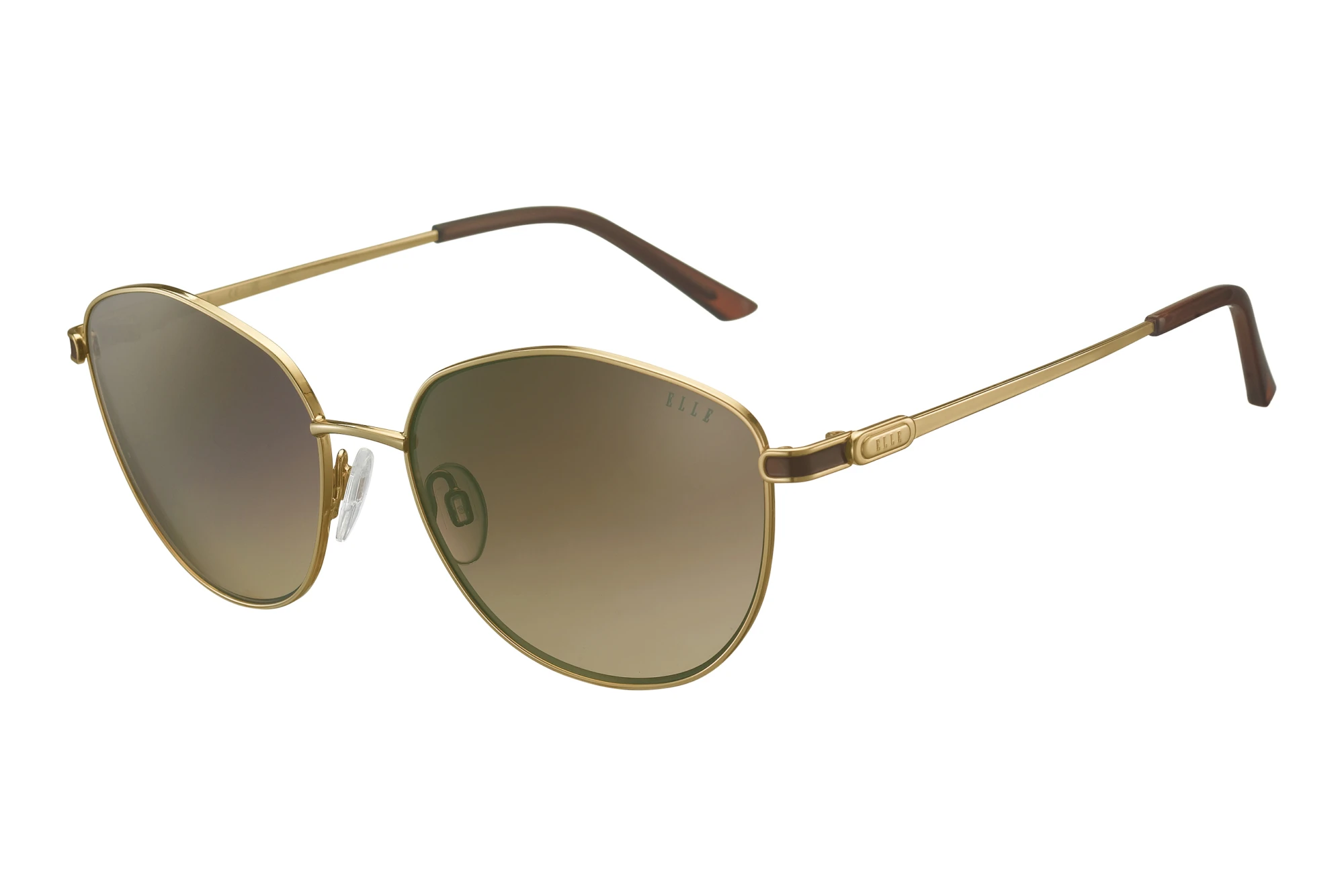 Elle EL14954 GD golden Elle EL14954 GD golden