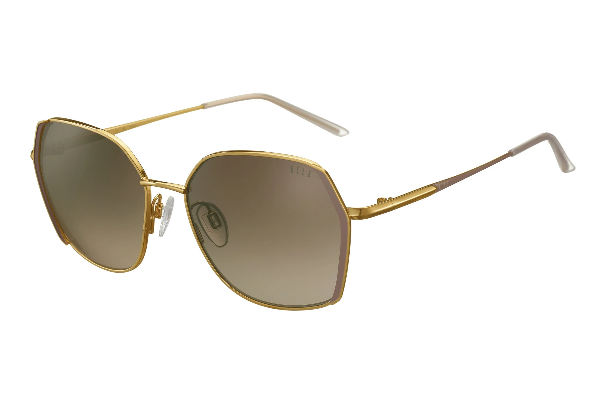 Elle EL14957 BE beige Elle EL14957 BE beige