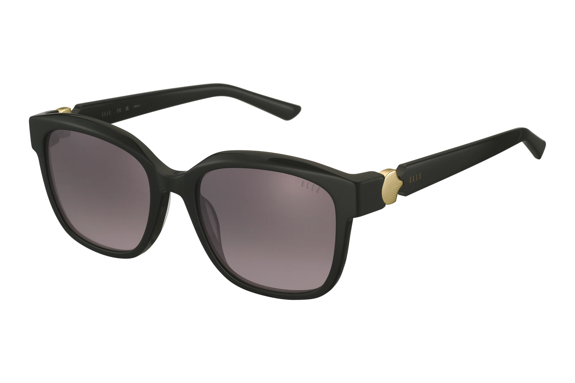 Elle EL14966 BK black Elle EL14966 BK black